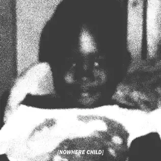 PatricKxxLee – Nowhere Child