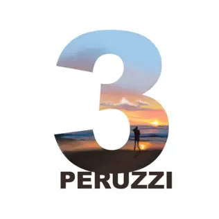 Peruzzi – 3