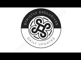 Ph Musiq – ke Jazz Exclusive