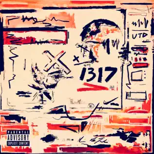 Quentin Miller – X.X.