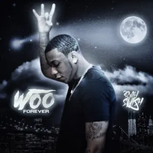 Rah Swish – WOO Forever