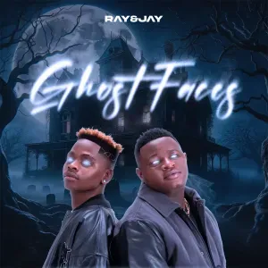 Ray&Jay ft. TDK Macassette – Twist Plot