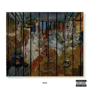 Russ – ZOO
