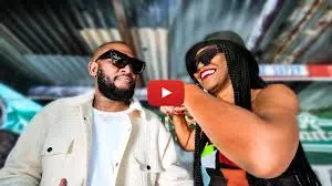 Sdoli – Sachilombe ft. Slizer