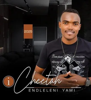 Sgabiso – Wadlala kancane
