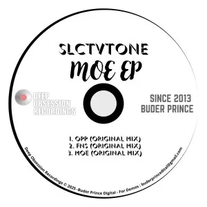 Slctvtones – MOE