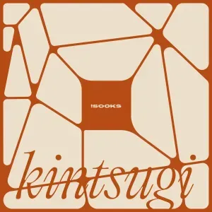 !Sooks – Kintsugi (Original Mix)