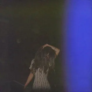 Summer Walker – Last Day of Summer