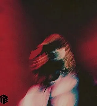 TheGqomBoss ft. M&W – I Won't Let You Go