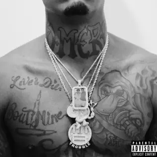 Trouble & Mike WiLL Made It – Edgewood (41E Edition)
