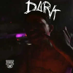 Tshego – DARK (The Remixes)