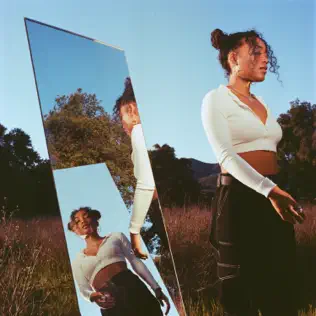 UMI – Introspection