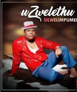 Uzwelethu – Bamthathile