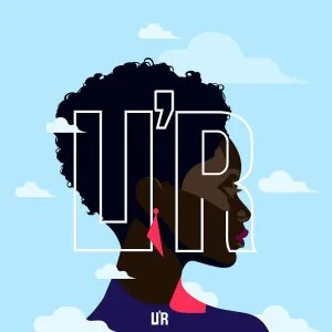 VA – U’R MUSIC