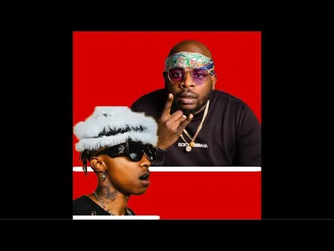 Xduppy x Dj Maphorisa x Leemckrazy – kunjalo remix