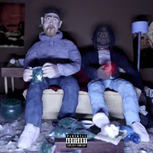03 Greedo & Kenny Beats – Netflix & Deal