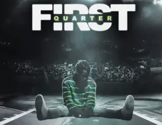 2KBABY – First Quarter