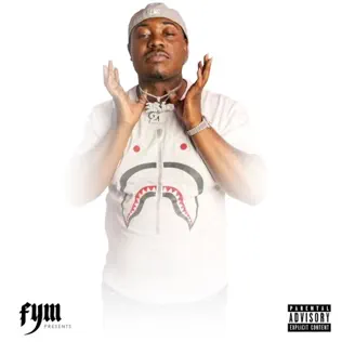 DJ Marc B & Real Recognize Rio – F**K YOU MEAN : REAL RECOGNIZE RIO
