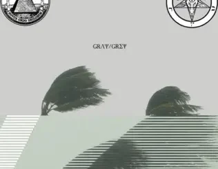 $uicideboy$ – Gray/Grey