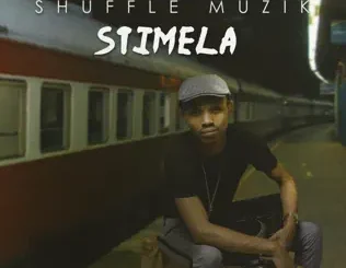 Shuffle Muzik – Stimela