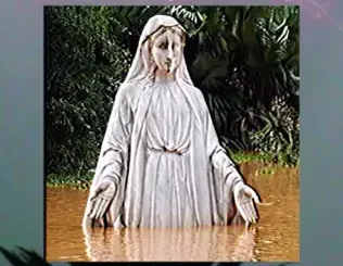 $uicideboy$ – KILL YOURSELF Part X: The Resurrection Saga