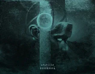 404Billy – Supernova