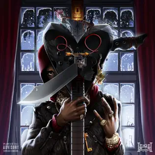 A Boogie wit da Hoodie – Artist 2.0