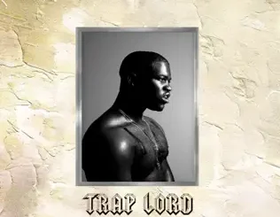 A$AP Ferg – Trap Lord