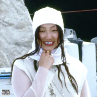 AUDREY NUNA – a liquid breakfast (DELUXE)