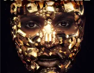 Angel Haze – Dirty Gold (Deluxe)