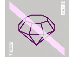 Arkaik – Jewel'