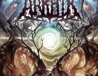 Arkaik – Reflections Within Dissonance