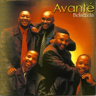 Avante – Bekezela