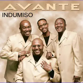 Avante – Indumiso