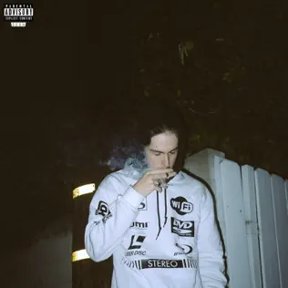 BONES – DeadBoy