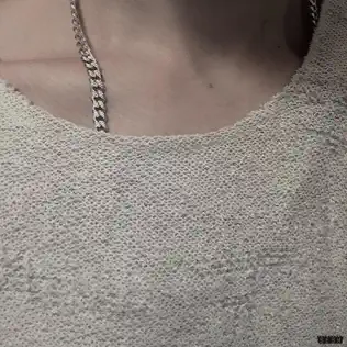BONES – Frayed