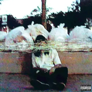 BONES – Garbage