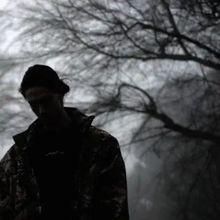 BONES – Powder