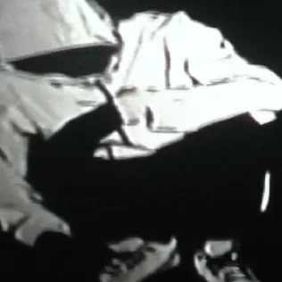 BONES – Rotten