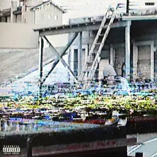 BONES – Scumbag