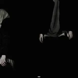 BONES – Useless