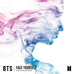 BTS – FACE YOURSELF