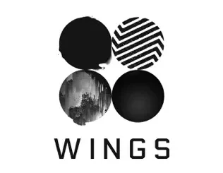BTS – Wings