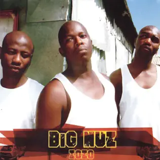 Big Nuz – Zozo