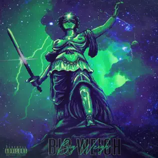 Big Weigh – Break the Scale Deluxe