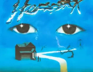 BigBabyGucci – Homesick