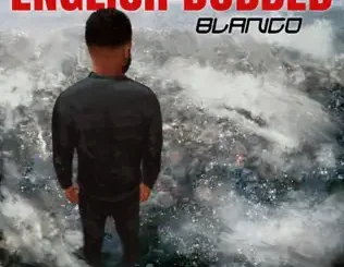 Blanco – English Dubbed