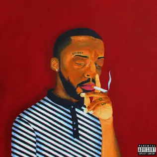 Brent Faiyaz – A.M. Paradox