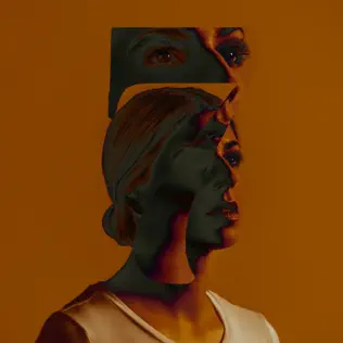 Brooke Ligertwood – SEVEN (Live)