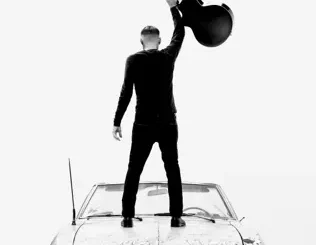 Bryan Adams – So Happy It Hurts